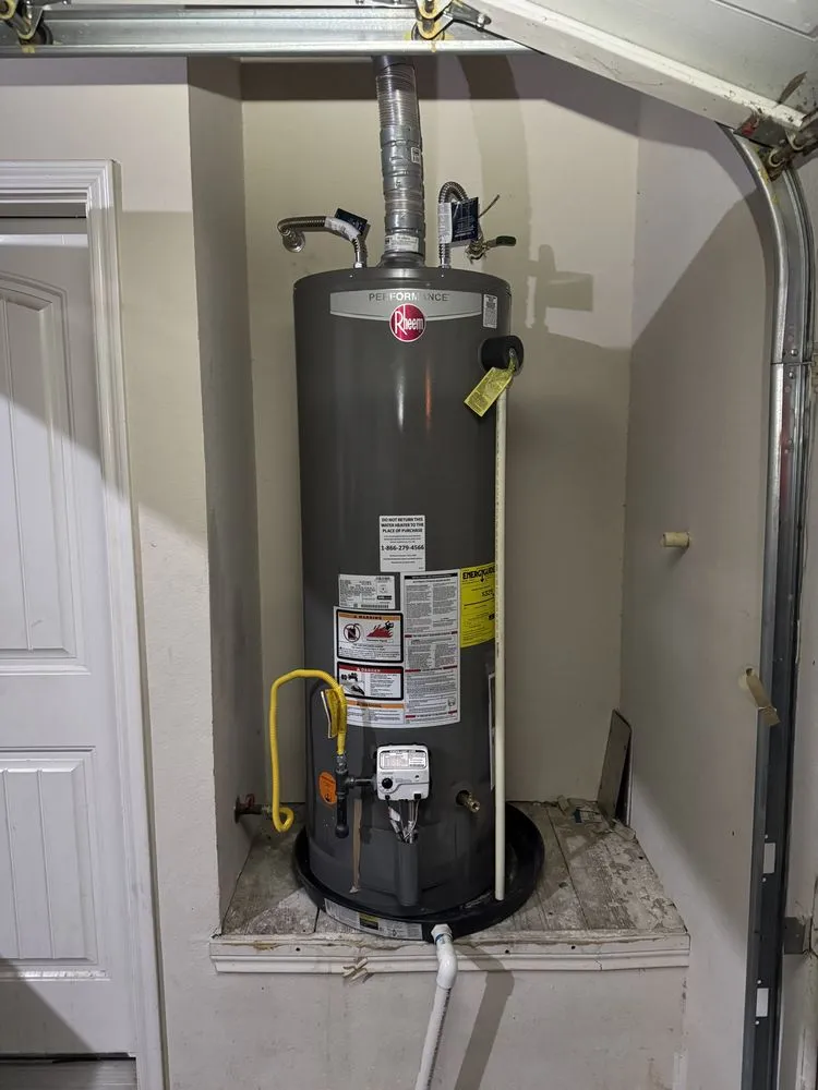 Top-rated outdoor landscaping experts serving Rockwall, TX - G&H Home Services