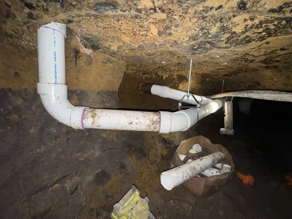 Local lawn care service for outdoor upgrades in Rockwall, TX by G&H Home Services