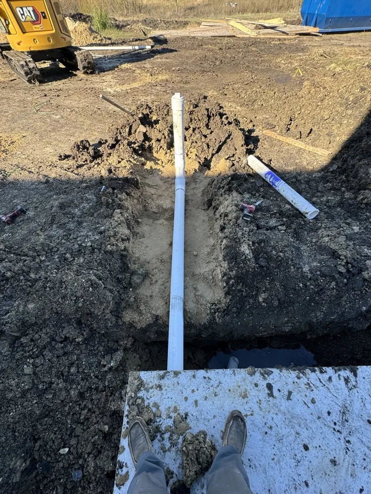 Professional lawn mowing service for beautiful yards across Rockwall, TX - G&H Home Services