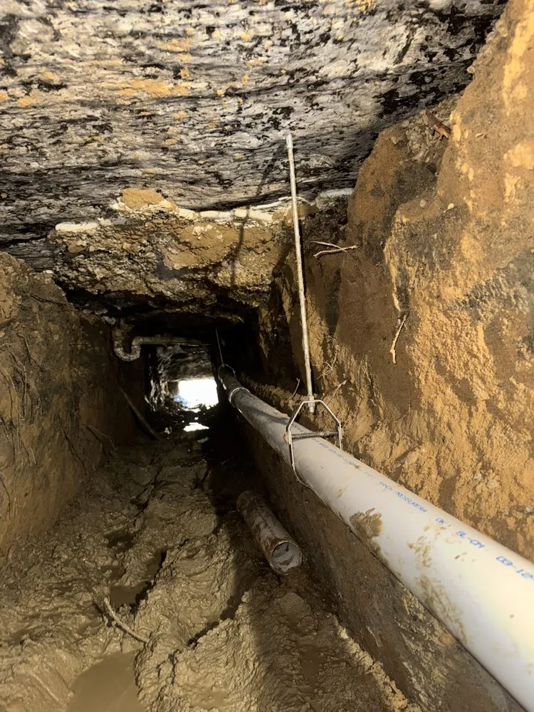 Affordable landscape design in Rockwall, TX - G&H Home Services