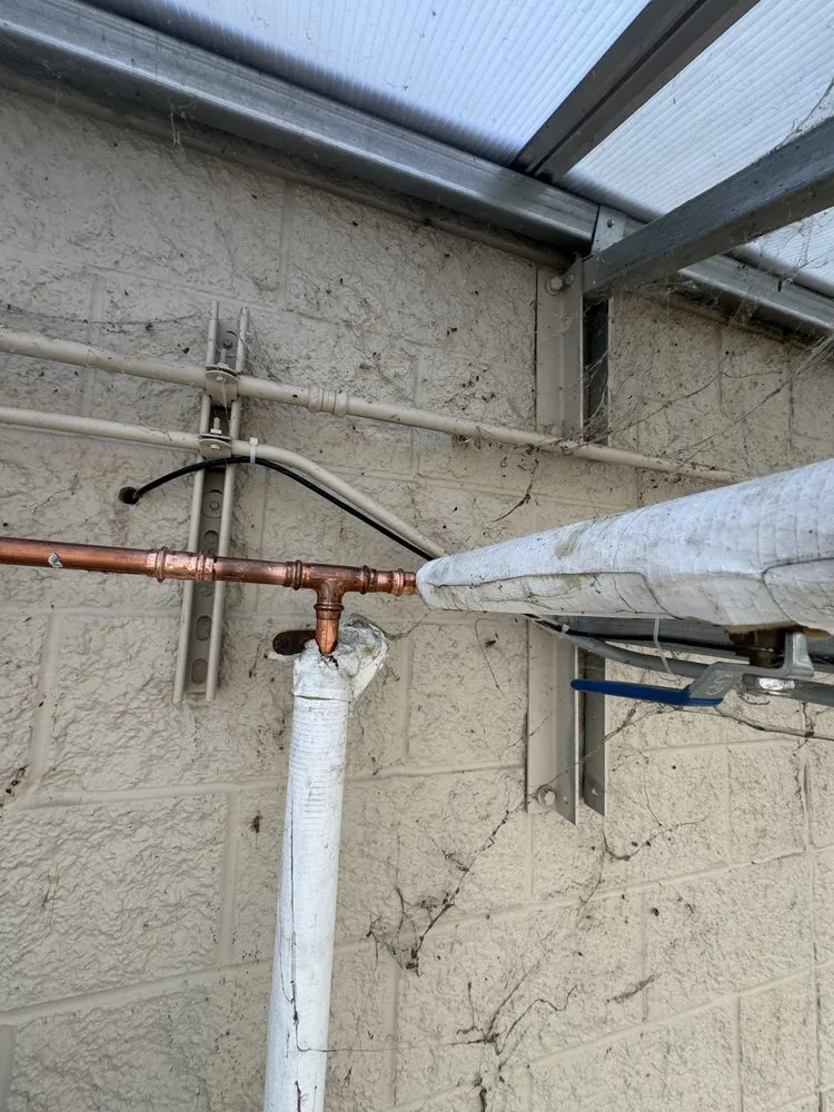 Trusted residential landscaping for homes across Rockwall, TX - G&H Home Services