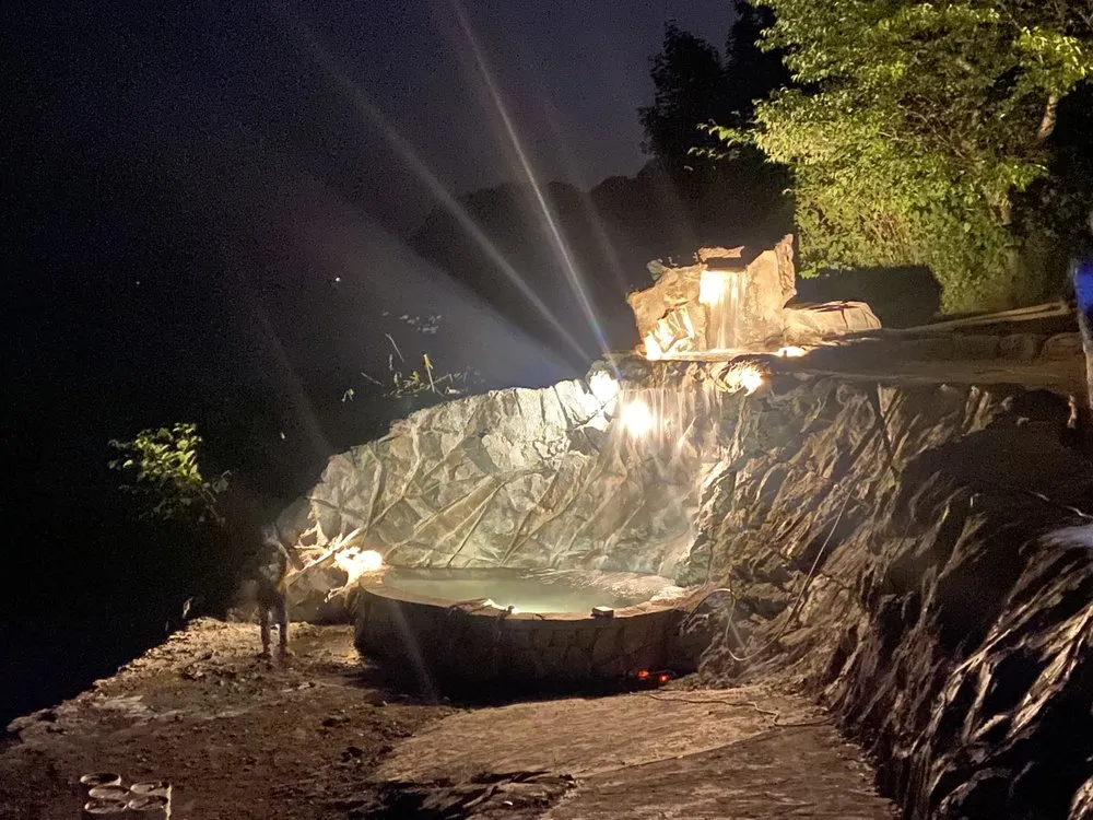 Expert yard cleanup service experts serving Hobart, IN - G.H. Investments