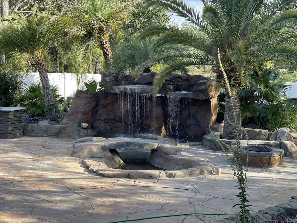 Expert yard maintenance in Hobart, IN by G.H. Investments