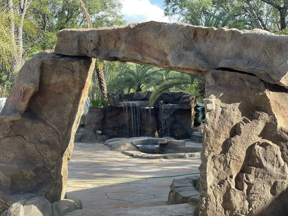 Expert lawn mowing service for year-round maintenance in Hobart, IN by G.H. Investments