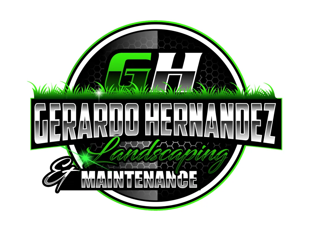 Top-rated residential landscaping in Sonoma, CA - GH Landscape & Maintenance