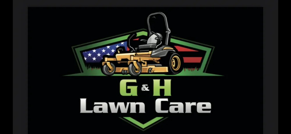 Local yard maintenance in Senoia, GA by G&H Lawn Care