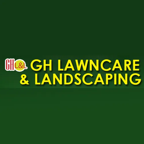 Affordable residential landscaping experts serving West Branch, MI - Gh Lawncare & Landscaping