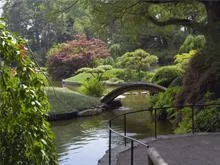 Custom yard cleanup service for year-round maintenance in West Branch, MI by Gh Lawncare & Landscaping