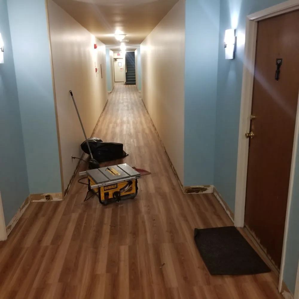 Professional lawn care service experts serving Racine, WI - G&H Property Maintenance