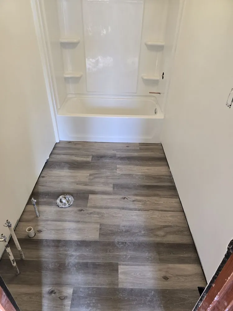 Trusted garden landscaping in Racine, WI - G&H Property Maintenance