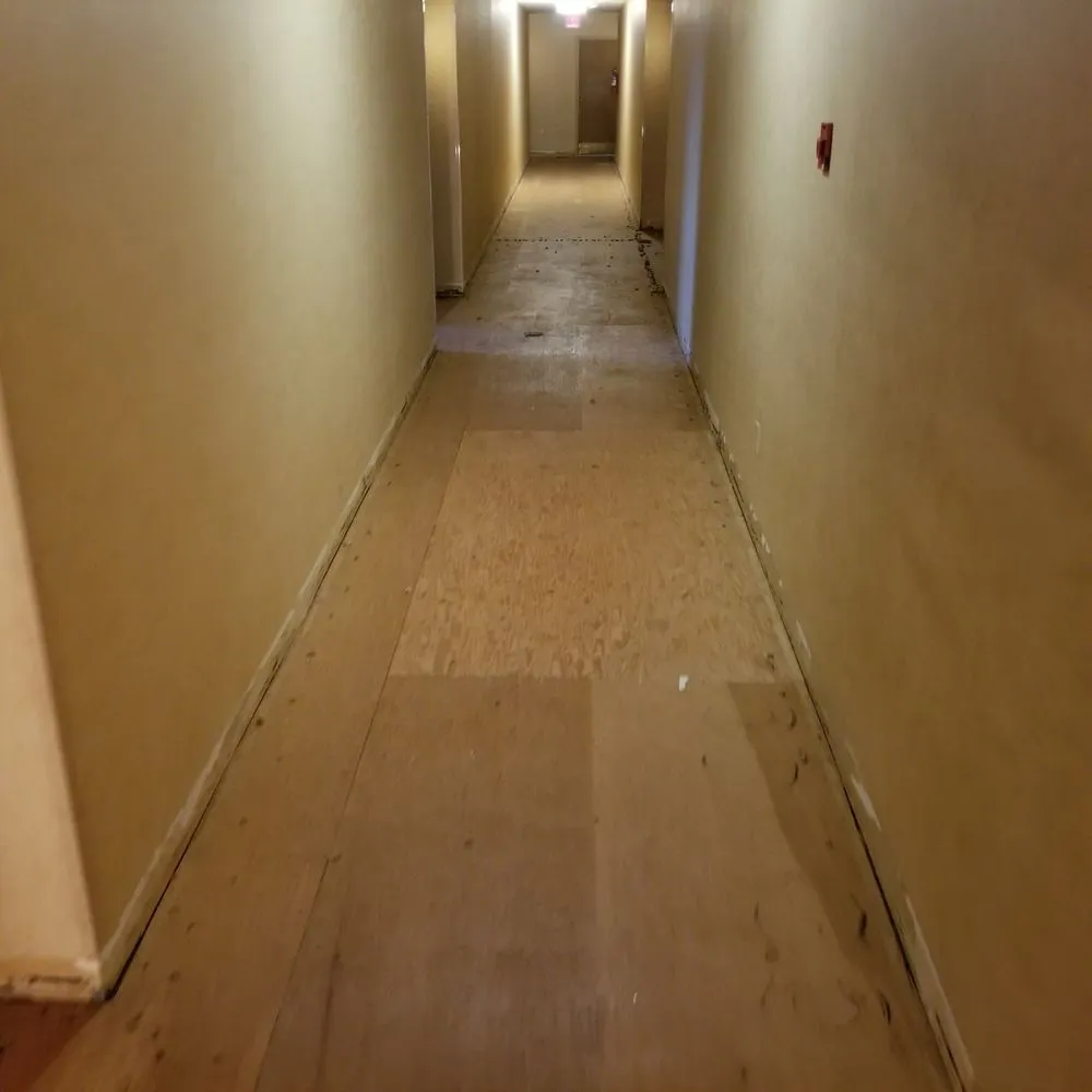 Expert yard maintenance for beautiful yards across Racine, WI - G&H Property Maintenance