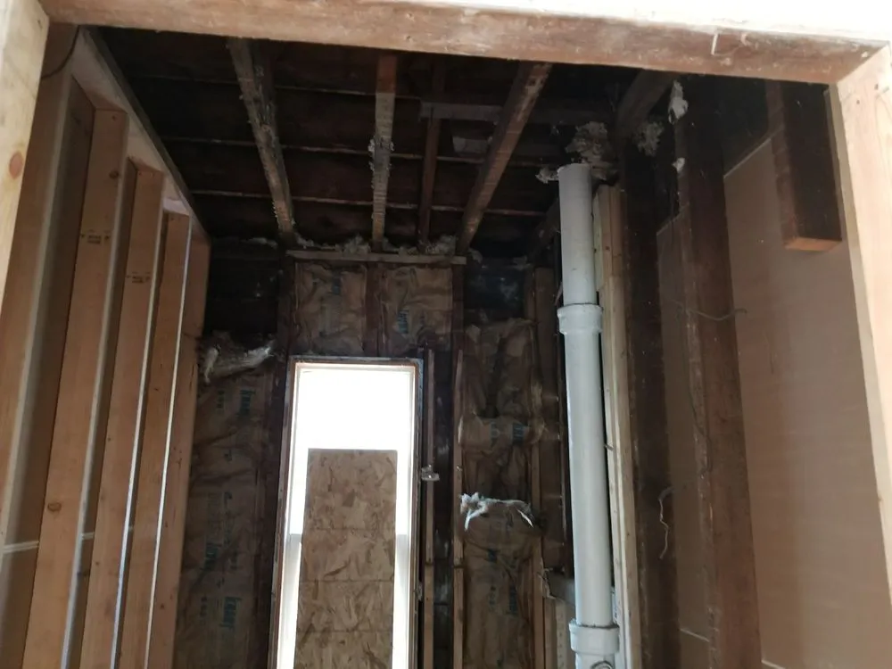 Reliable lawn care service in Racine, WI by G&H Property Maintenance