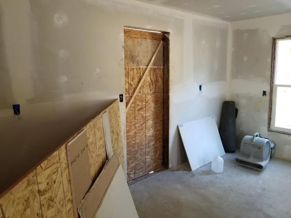 Trusted residential landscaping in Racine, WI by G&H Property Maintenance