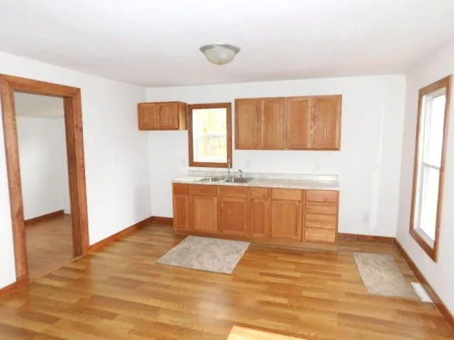 Trusted residential landscaping in Racine, WI - G&H Property Maintenance