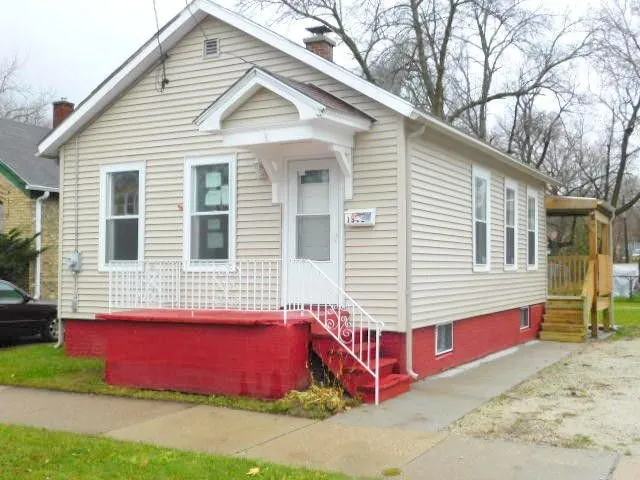 Local lawn care service with custom design across Racine, WI - G&H Property Maintenance