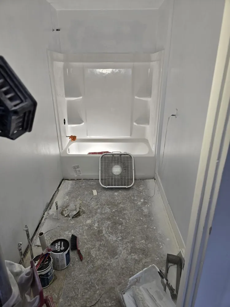 Professional landscape installation experts serving Racine, WI - G&H Property Maintenance