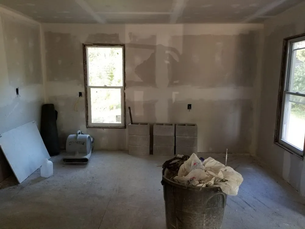 Professional residential landscaping experts serving Racine, WI - G&H Property Maintenance