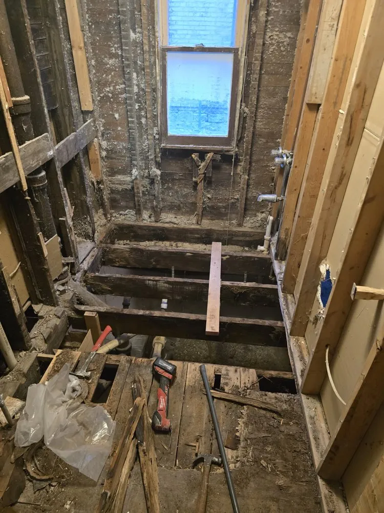 Custom landscape design experts serving Racine, WI - G&H Property Maintenance