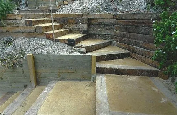 Top-rated residential landscaping with custom design in Marina, CA by Gh Ramirez & Brothers Landscaping