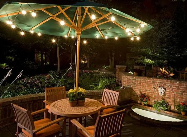 Affordable residential landscaping in Marina, CA - Gh Ramirez & Brothers Landscaping