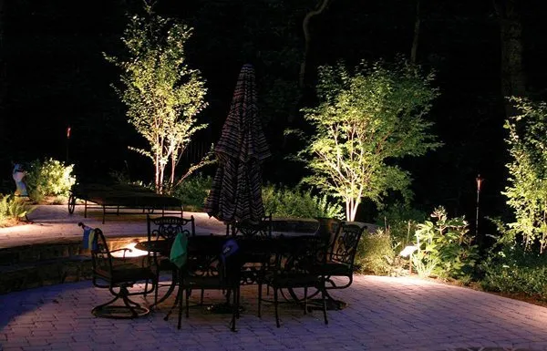 Trusted yard maintenance in Marina, CA by Gh Ramirez & Brothers Landscaping