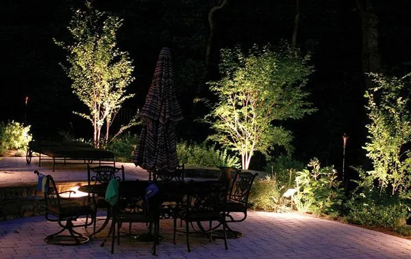 Professional residential landscaping experts serving Marina, CA - Gh Ramirez & Brothers Landscaping