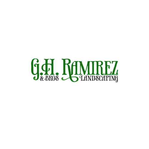 Local lawn mowing service in Marina, CA by Gh Ramirez & Brothers Landscaping