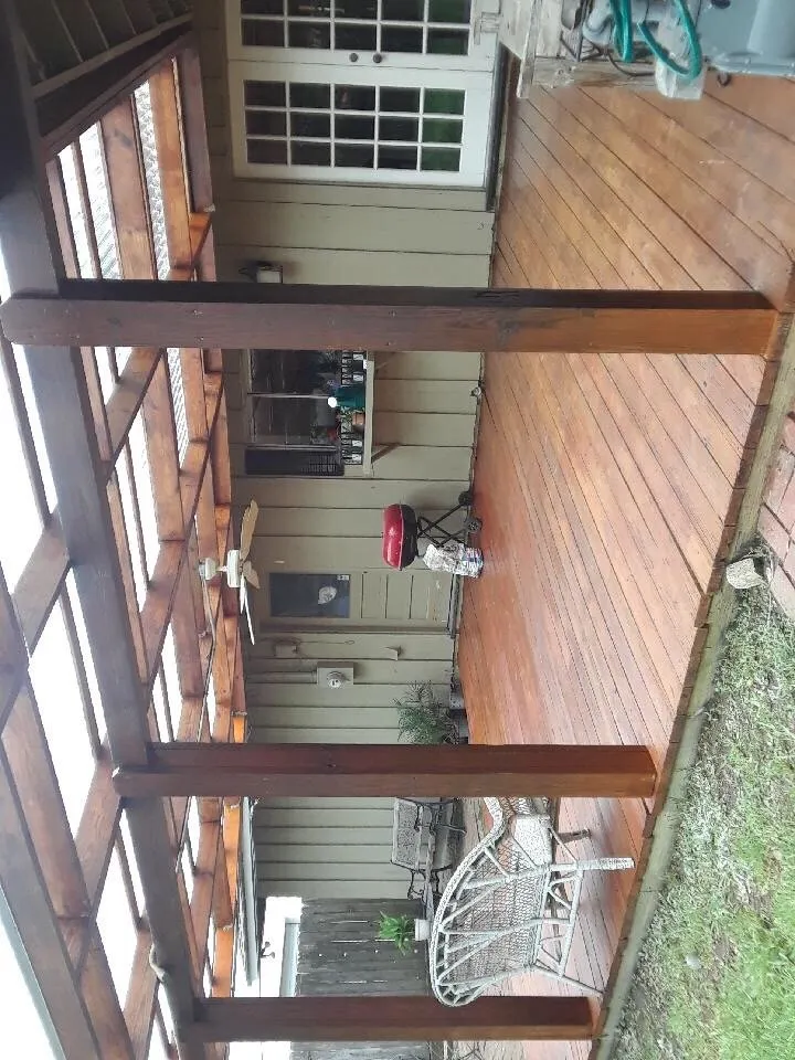 Expert yard maintenance experts serving Baytown, TX - Gh Services