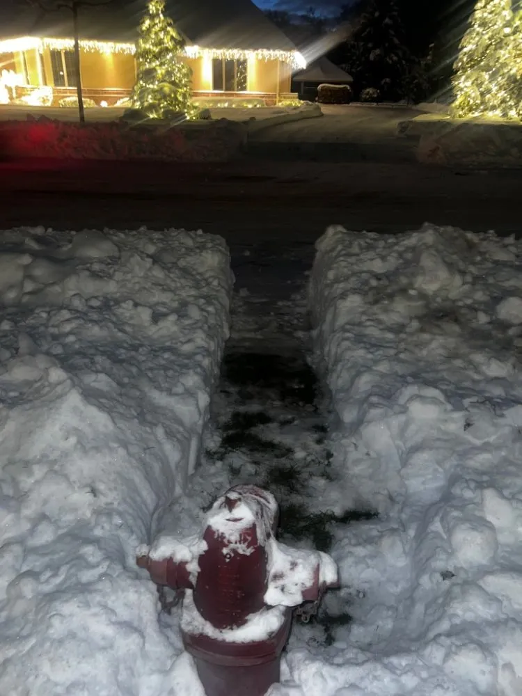 Top-rated lawn mowing service experts serving Eau Claire, WI - GHA Landscaping