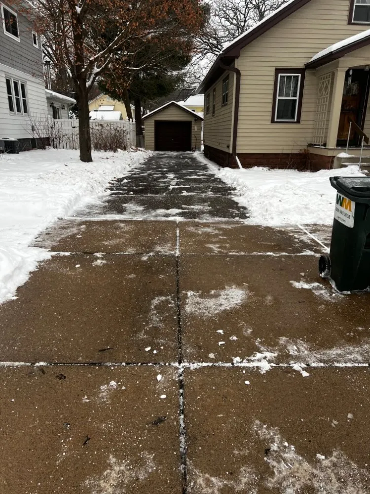 Trusted landscape installation in Eau Claire, WI - GHA Landscaping