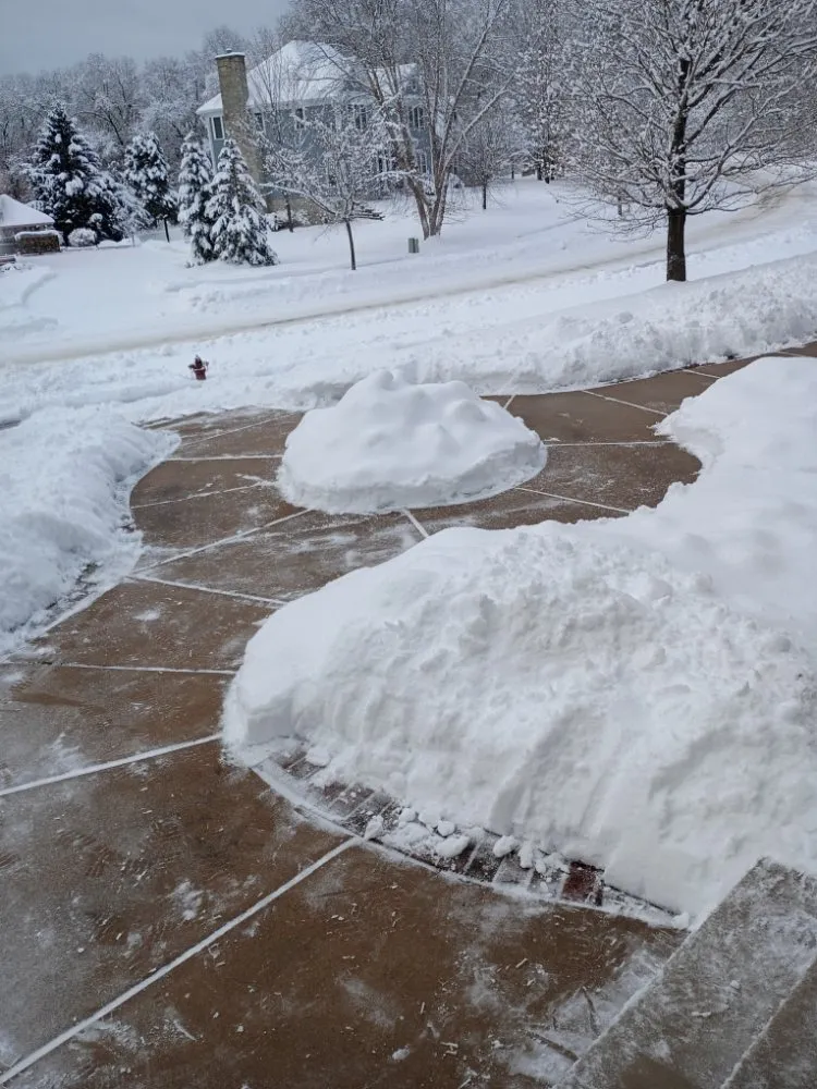 Local landscape design for beautiful yards across Eau Claire, WI - GHA Landscaping