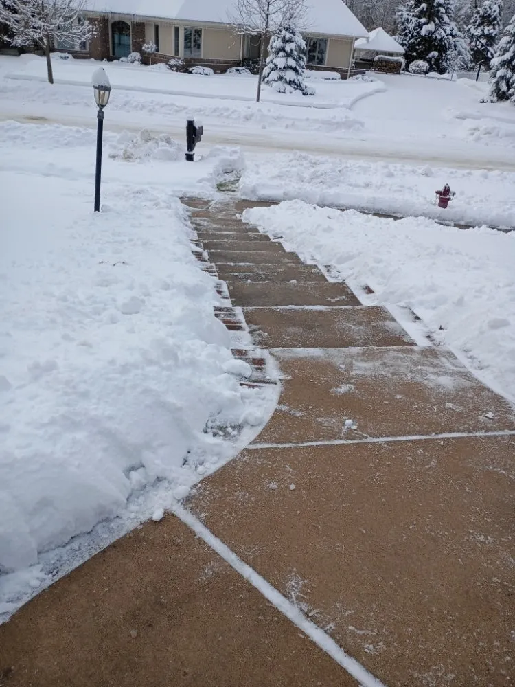 Trusted landscaping services for residential properties in Eau Claire, WI by GHA Landscaping