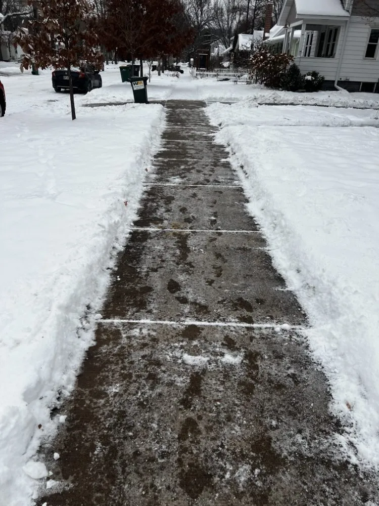 Trusted landscape installation in Eau Claire, WI - GHA Landscaping