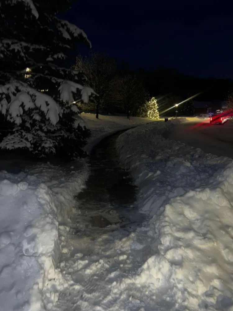 Top-rated landscaping services with custom design in Eau Claire, WI by GHA Landscaping