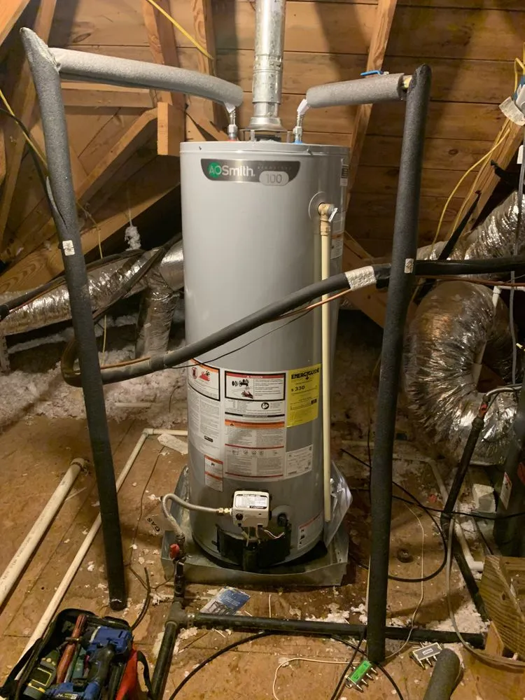 Trusted residential landscaping in Arlington, TN - GHA majestic