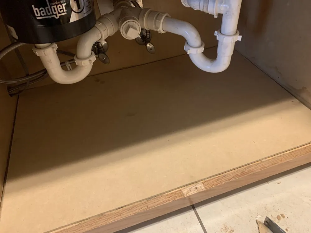 Professional lawn mowing service in Arlington, TN - GHA majestic