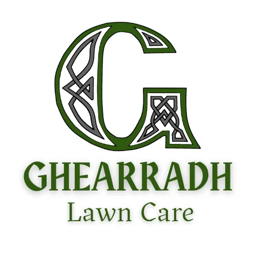 Affordable landscape installation in Morgantown, WV - Ghearradh Lawn Care
