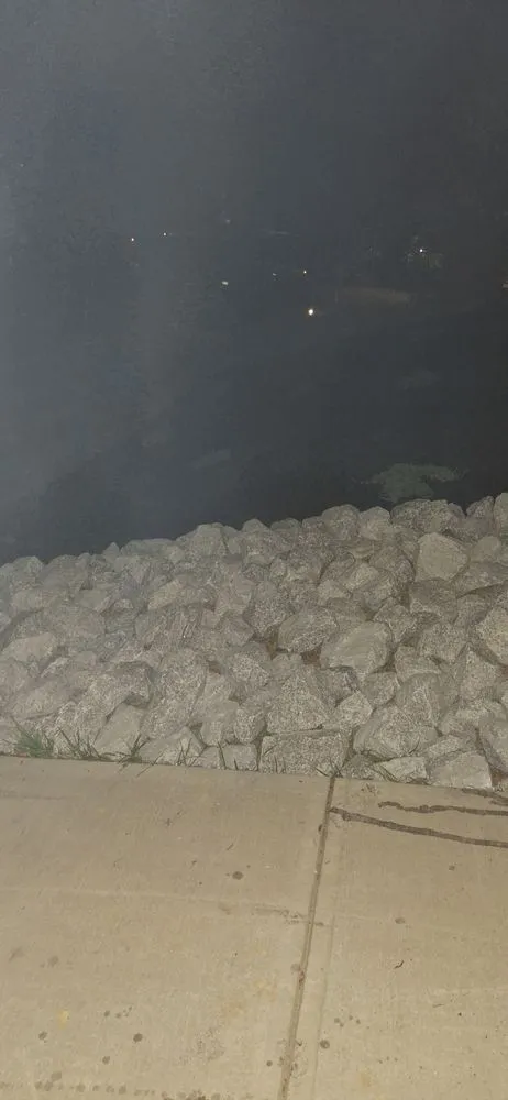 Expert outdoor landscaping in Lancaster, SC - Ghent Lawncare and Landscape