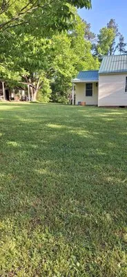 Ghent Lawncare and Landscape