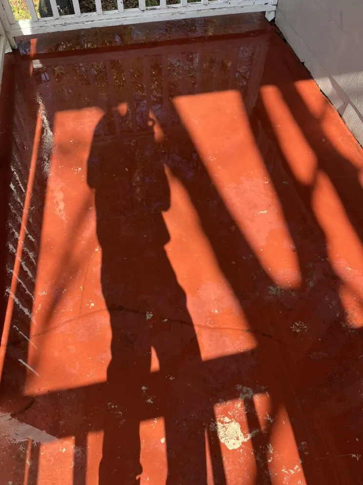 Trusted landscaping services experts serving Gadsden, AL - GHJ Pressure Washing