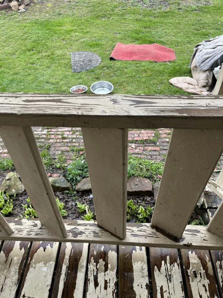 Reliable lawn mowing service experts serving Gadsden, AL - GHJ Pressure Washing