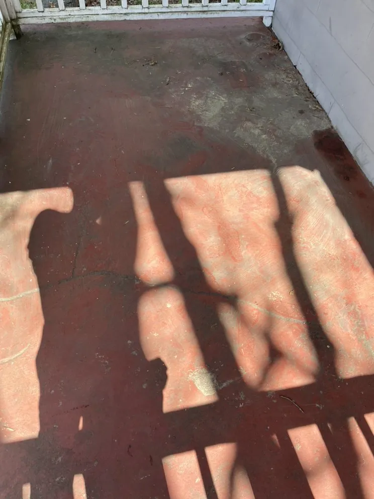 Reliable residential landscaping for outdoor upgrades across Gadsden, AL - GHJ Pressure Washing