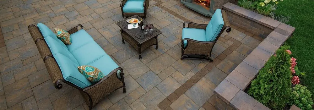 Trusted residential landscaping experts serving Dunkirk, MD - GHL