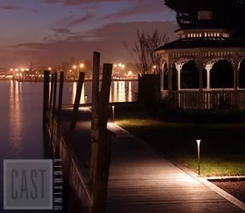 Expert lawn care service for beautiful yards in Dunkirk, MD by GHL