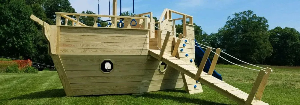 Affordable outdoor landscaping experts serving Dunkirk, MD - GHL