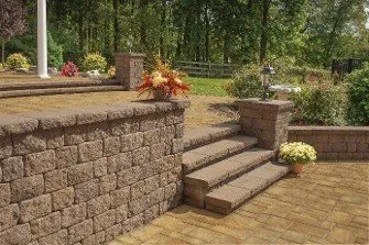 Trusted lawn care service in Dunkirk, MD - GHL