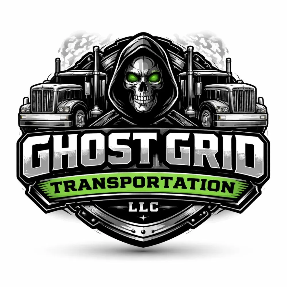 Local yard cleanup service in Chico, CA - Ghost Grid Transportation