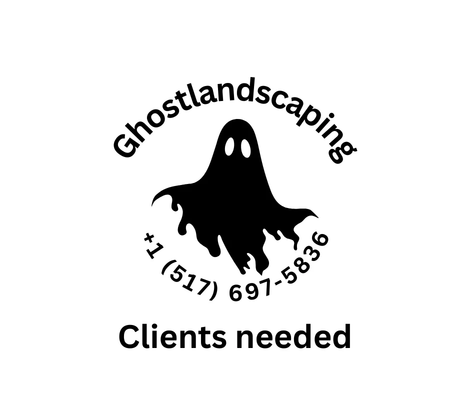 Affordable residential landscaping experts serving Lansing, MI - Ghost Landscaping