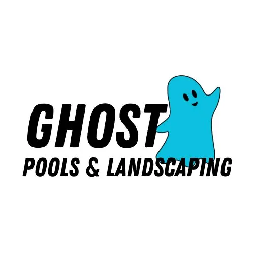 Affordable landscaping services experts serving Carolina Forest, SC - Ghost Pools & Landscaping