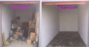 Local yard maintenance in Jacksonville, FL - GHS Home Services